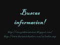manga gastrica un cambio de por vida