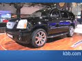 Icon for Post #2009 GMC Yukon Denali Hybrid – Kelley Blue Book – NY Auto…