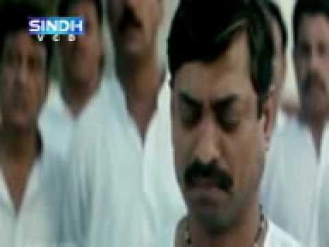 SINDHVCD - SINDH VCD CENTER PACCA CHANG PROP, INTEZAAR HUSSAIN & LATIF CHANG , 03012444894 03022444894 SINDHI SONGS 2010.