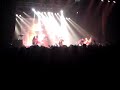 MOV00315.MP4 MOV00315.MP4