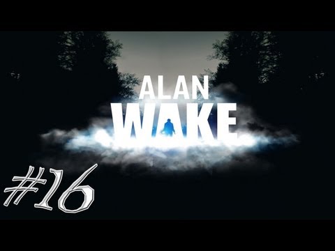 alan wake - FACEBOOK : http://www.facebook.com/DiddomagikOfficial GRUPPO STEAM : http://steamcommunity.com/groups/diddomagikofficialarmy.
