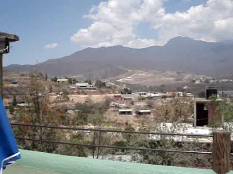 Video of La Villada Inn Hostel