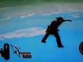 Gun-how-to-fly
