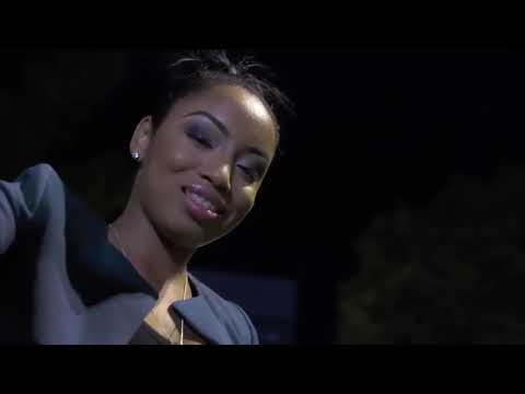 Good Lifetime Movies 2018 - Based On True Story New Movie Black