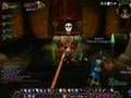 World-of-Warcraft-Un