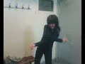 Starlett\