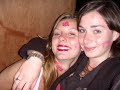 repase de classe 1�re STG
