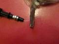 spark-plug