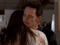 Entourage - Brooke Shields Gets Drama Excited