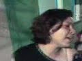 Dialogo de Adila