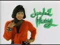 Theme Song – Sister, Sister