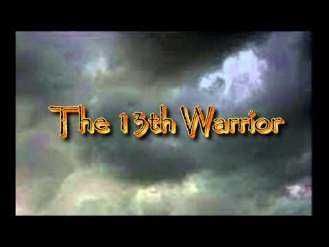 13th warrior