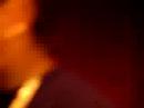 Pastor Graham