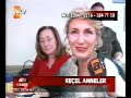 Re�el Anneler ATV\