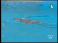 Synchro Ukrania 2004 Synchro Ukrania 2004