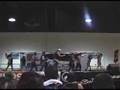 ESUI SPOCOM Dance Comp -6.22.08