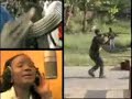BEN OKAFOR \"No Child Soldiers\" Bemamou BEN OKAFOR \"No Child Soldiers\" Bemamou