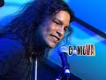 Amen - Violar las Leyes en Como Va