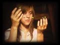 the box (super8) - 65 days of static the box (super8) - 65 days of static