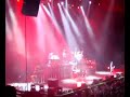 Linkin Park LIVE  Stockholm Globen 07 Numb