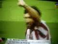 gimnasia 1 estudiantes 2