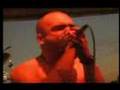 Butcher - Zelim Da Pevam Ko Max Cavalera - Subotica/Srbija