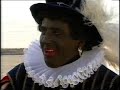 Plechtige intrede van Sinterklaas deel 1