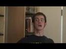 Smosh Cover 1: Dolls