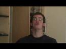 Smosh Cover 1: Dolls