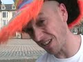 thumbnail of video