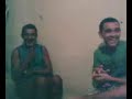 Zoa com o serginho!! Zoa com o serginho!!