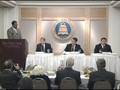 Cordray Crites Owens Attorney General Debate Pt. 6/6