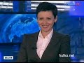 Видеоновость Ереван. Финал детского конкурса песни "Евровидение 2010"