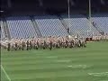 Aggie War Hymn Aggie War Hymn