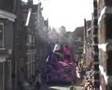 Bloemencorso Vollenhove Tin Tin 2007