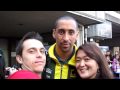 jogo voley 016.MOV