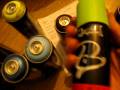 videos de Montana and Bombing Science Shipment