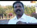 Rocking interview frm kamal !! Rocking interview frm kamal !!