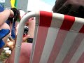 Southside 2008 - Krawall (BIBBS)