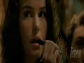 Superman Returns \"Count On Me\" Music Video Superman Returns \"Count On Me\" Music Video