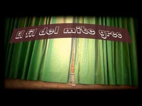 Imatge de previsualització de YouTube