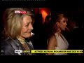 Natasha Richardson's Life and Dynastic Acting Family