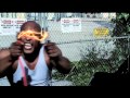 Onyx Mad Energy Video and Lyrics