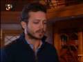 videos de Novela Flor do Mar - 13 EP. 2/6