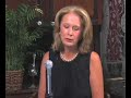 Q&A Cafe w/ Carol Joynt: 1. Ted Sorensen on John F. Kennedy