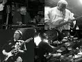 Mathieson, Laboriel, Landau, Colaiuta - Goyo (part 2)