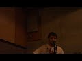 Nirvana cover