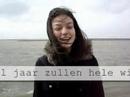 Journaal Polder (Aardrijkskunde en Economie) Journaal Polder (Aardrijkskunde en Economie)
