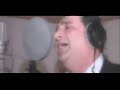 Vasilis Karras - Ta xiliometra Vasilis Karras - Ta xiliometra