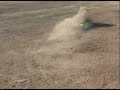 Exceed RC Forza - Nitro RC Buggy